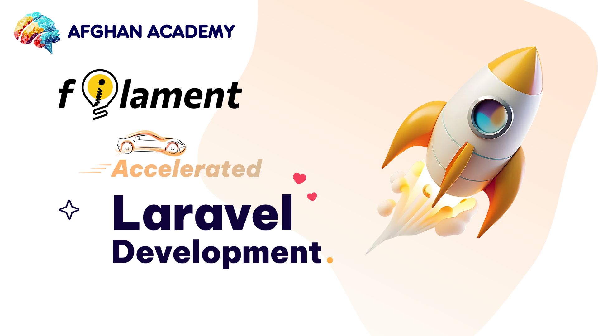 Laravel Filament 